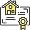 Best Price Homebuyers image 3